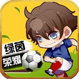 b体育旧版本