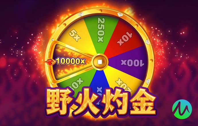 天博.体育登录入口