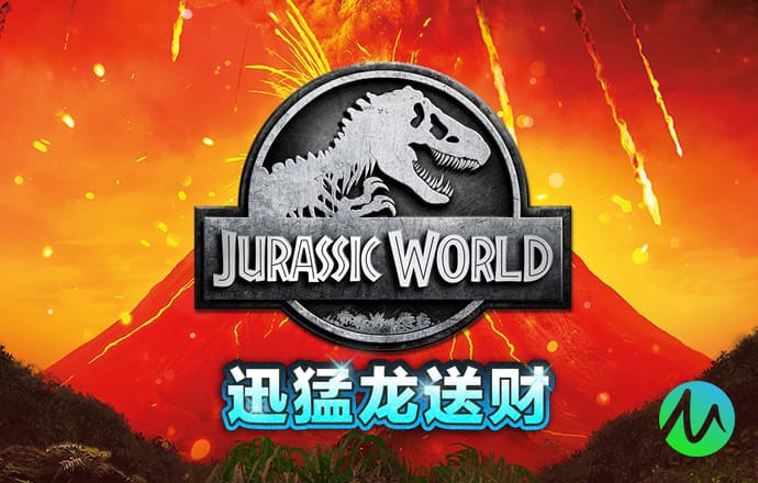 博乐体育网站登录